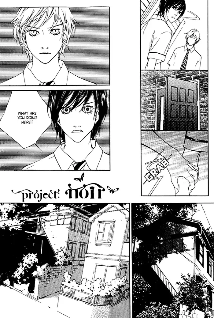 The Flowers of Evil Chapter 23 image 36_optimized